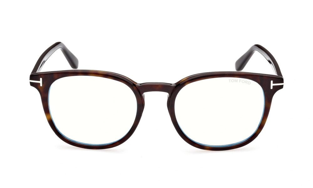 Оправа TOM FORD FT 5819-B 052