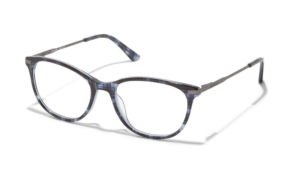 Очки для зрения Revlon 1840 05