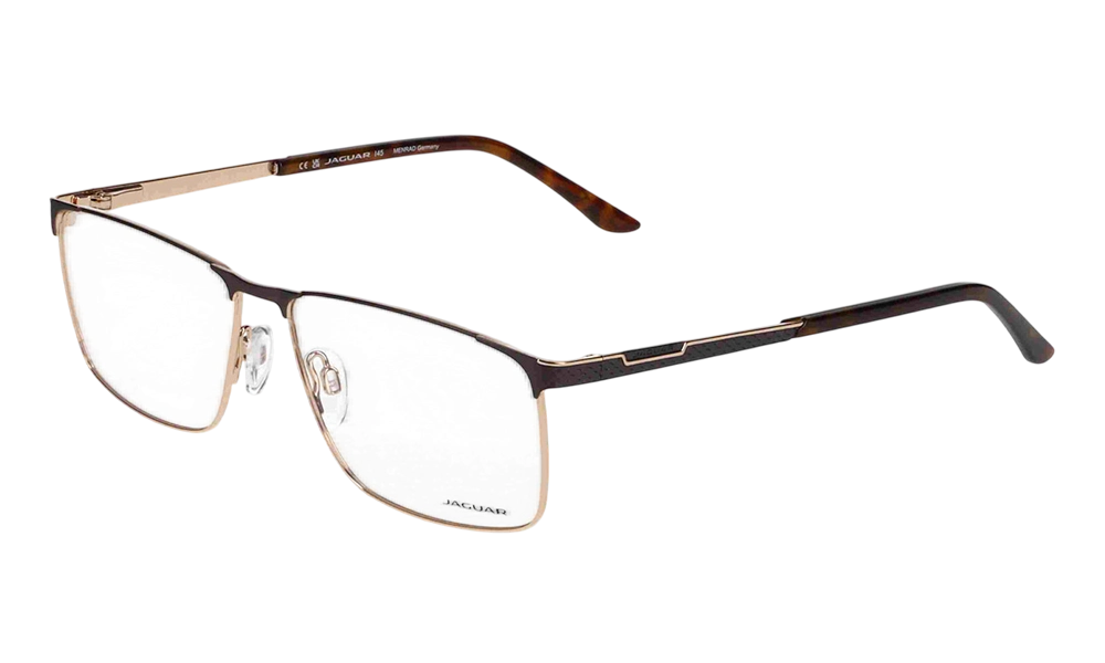 Очки для зрения JAGUAR 33125 5100