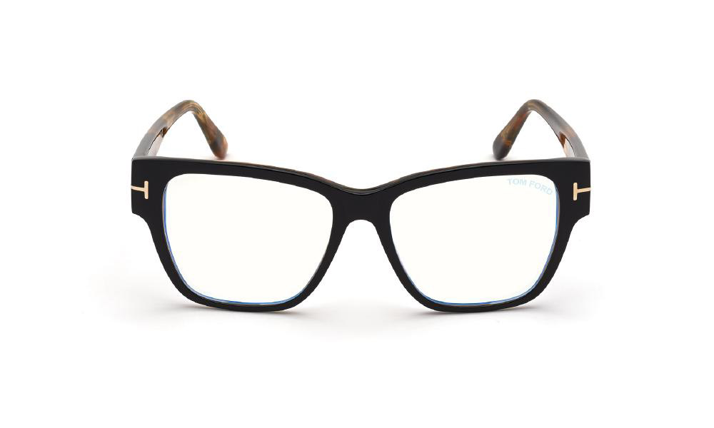Оправа TOM FORD TF 5745-B 005