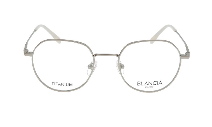 Оправа BLANCIA BC 414 C3