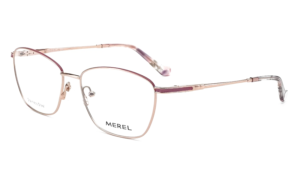 Оправа MEREL ME1002 C02