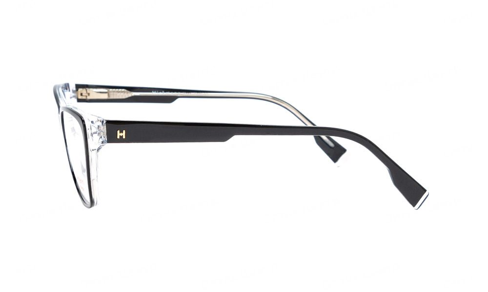 Оправа Hickmann HI6262 H01