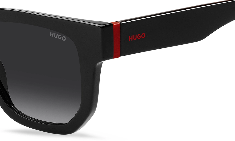 Солнцезащитные очки HUGO HG 1358/S 807