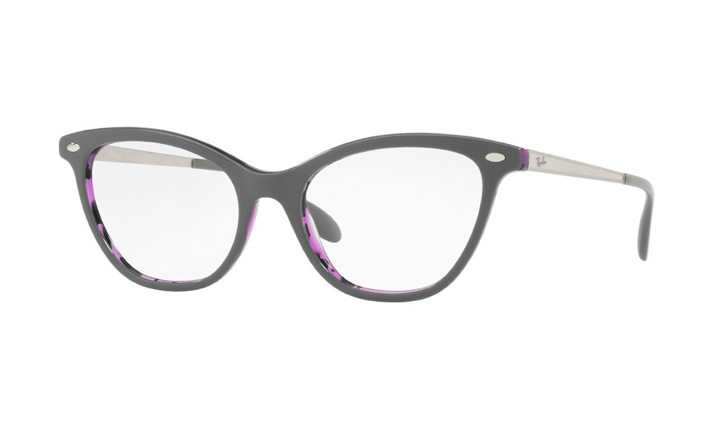 Оправа Ray-Ban RX 5360 5718