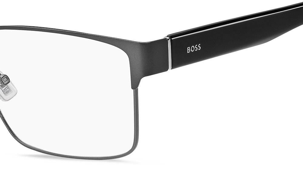 Оправа BOSS 1764 SVK