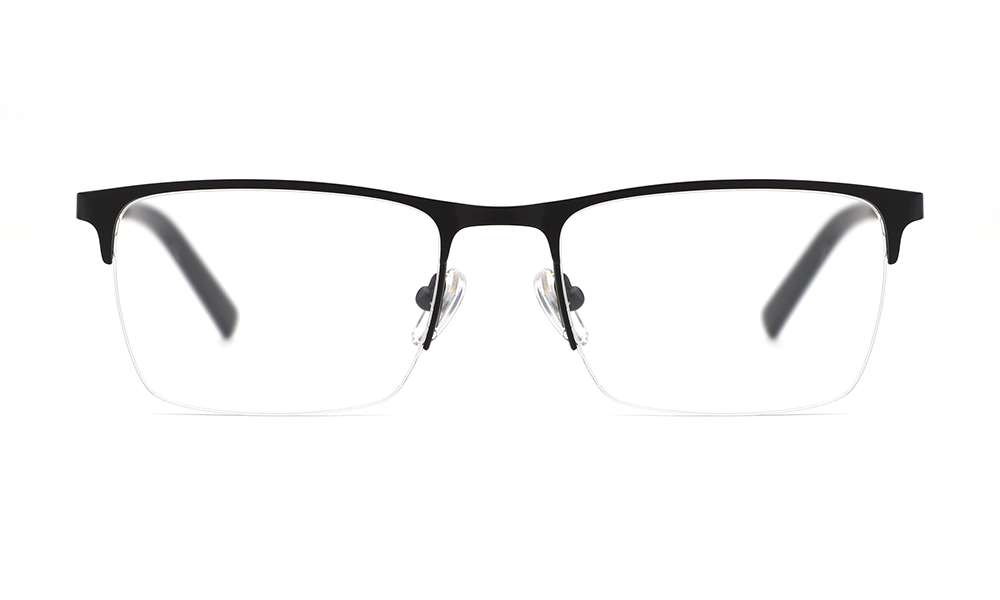 Оправа BRUNO BOTTI BT7002 C1