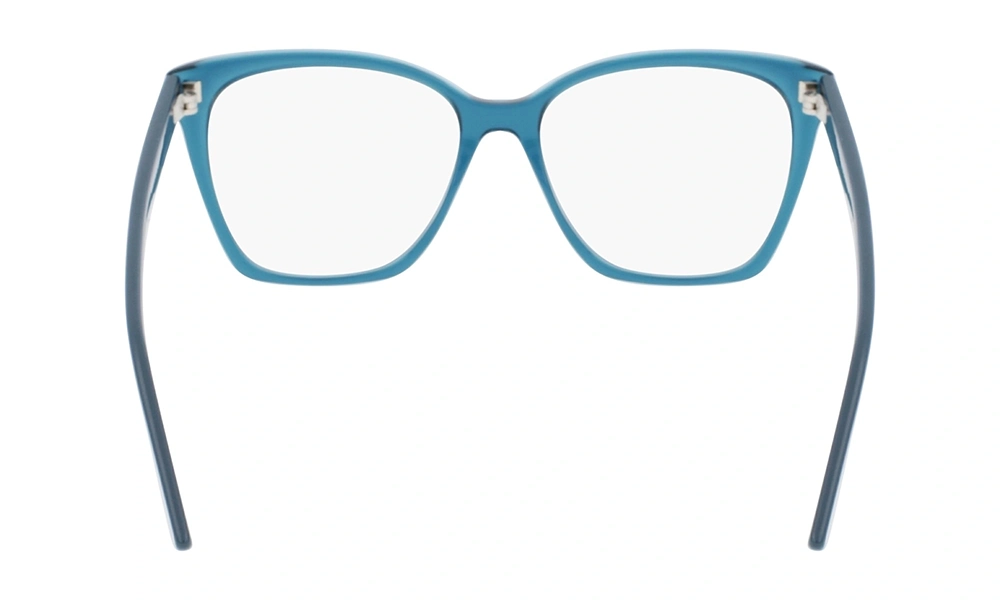 Оправа Karl Lagerfeld KL 6050 425