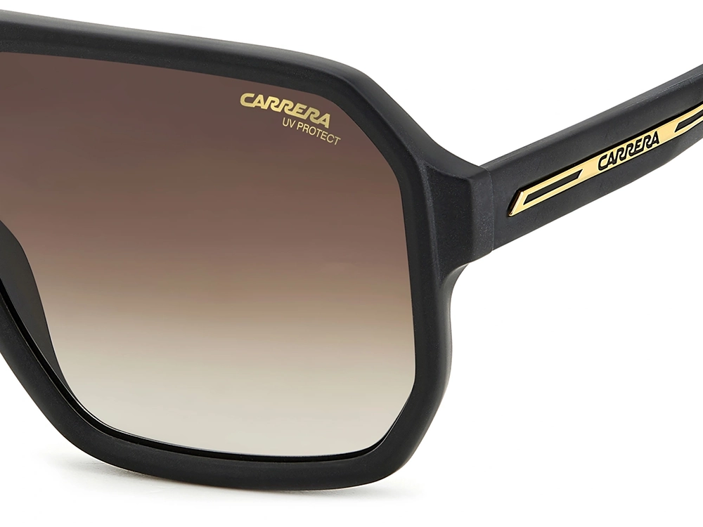Солнцезащитные очки CARRERA VICTORY C 01/S 003
