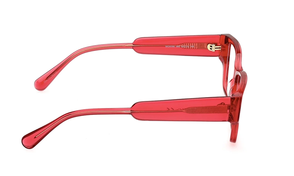 Оправа MAX&CO MО 5095 066