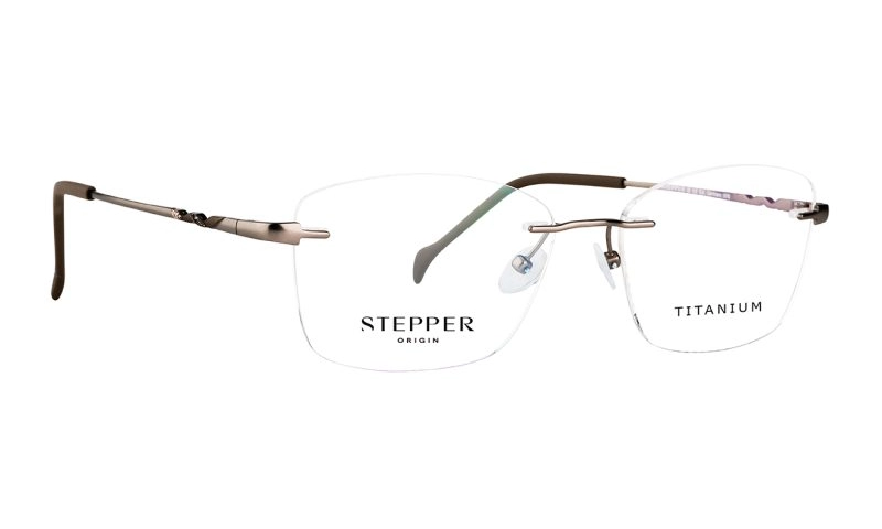 Очки для зрения STEPPER SI-11461 F011