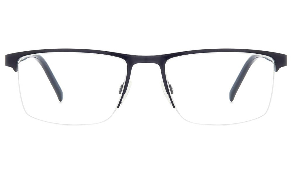 Оправа PIERRE CARDIN PC 6888 FLL