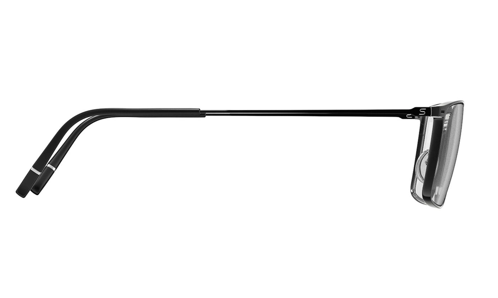 Оправа SILHOUETTE 2984_75 9040