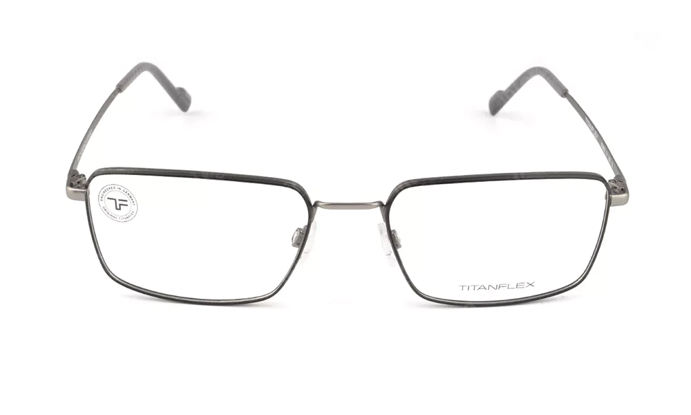 Оправа TITANflex 820960-31