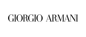 Giorgio Armani