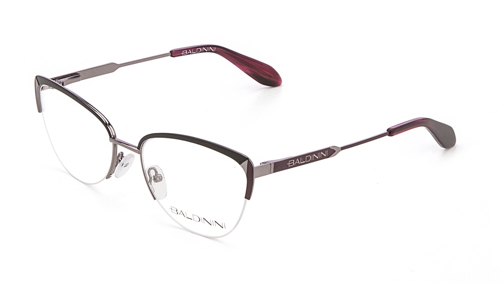 Очки для зрения BALDININI BLD 2661 MF 104