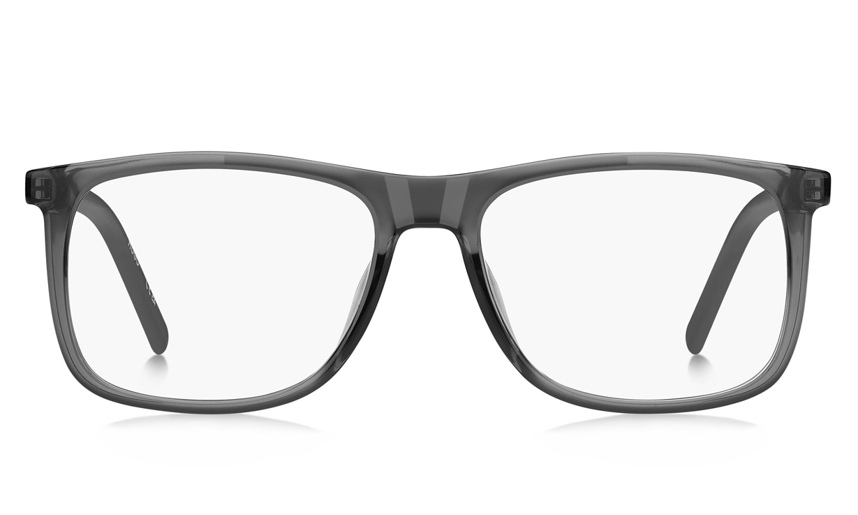 Оправа HUGO HG 1332/G KB7