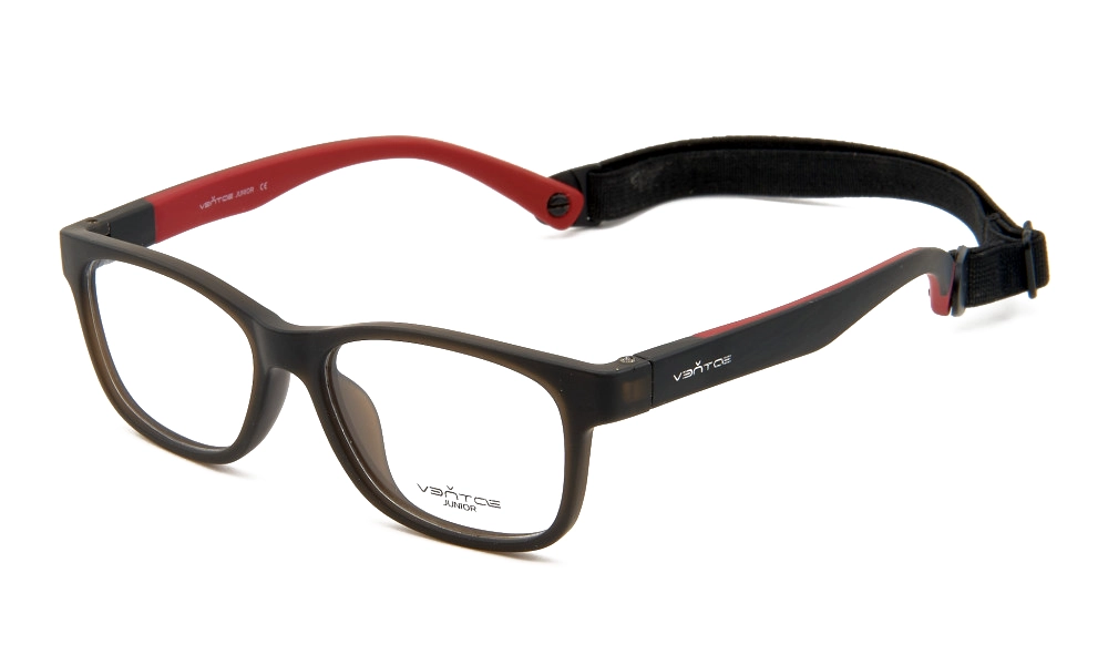 Очки для зрения VENTOE VJ1918 13