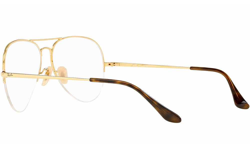 Оправа Ray-Ban RX 6589 2945