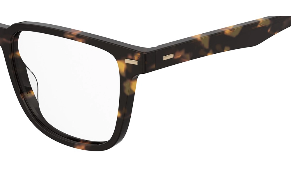 Оправа 7th Street 7A 136 086