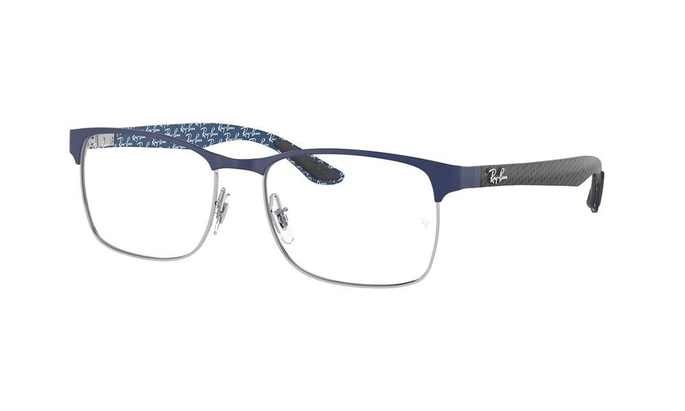 Очки для зрения Ray-Ban RX 8416 3016