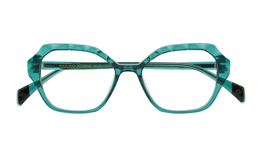 Оправа William Morris FARRAH 8532