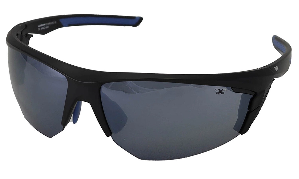 Солнцезащитные очки EXENZA ARNO G02