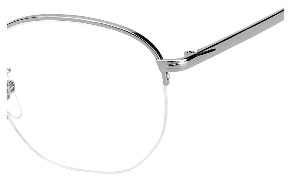 Оправа DAVID BECKHAM DB 1087 31Z