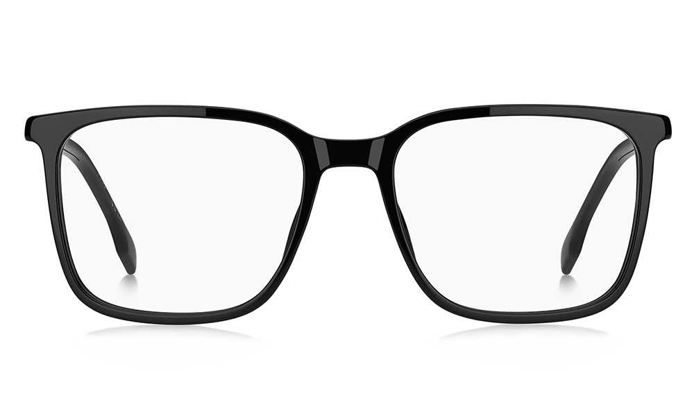 Оправа BOSS 1833 807