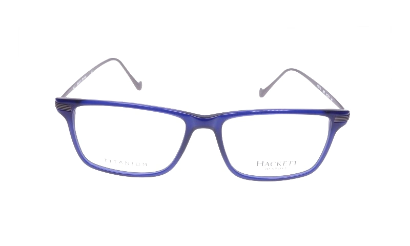 Оправа HACKETT BESPOKE 174 683