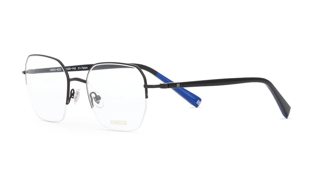 Очки для зрения HERMOSSA HMO 623 C1