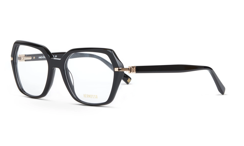 Очки для зрения HERMOSSA HMO 518 C1