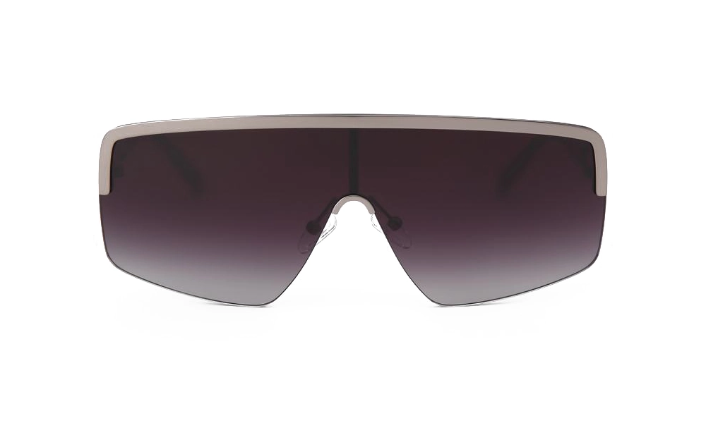 Солнцезащитные очки BALDININI BLD 2522 MU 501