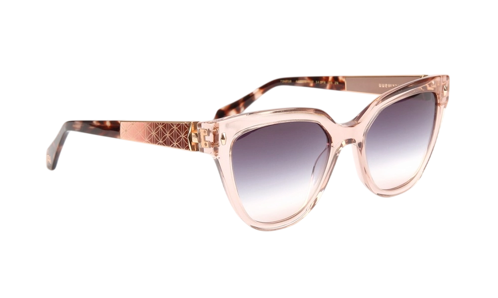 Солнцезащитные очки ANA HICKMANN AH9375 T02