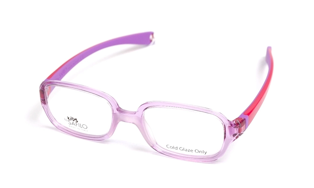 Оправа SAFILO SA 0003 0W5