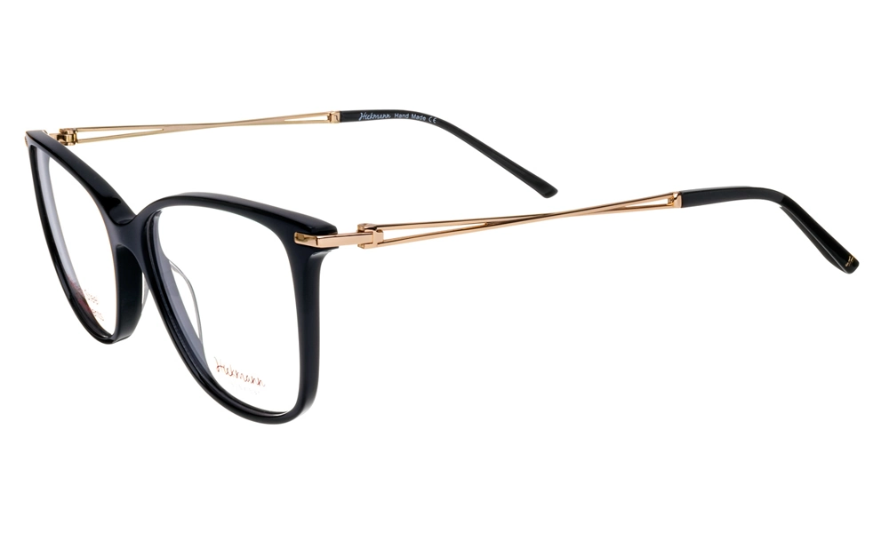 Очки для зрения Hickmann HI6145 A01