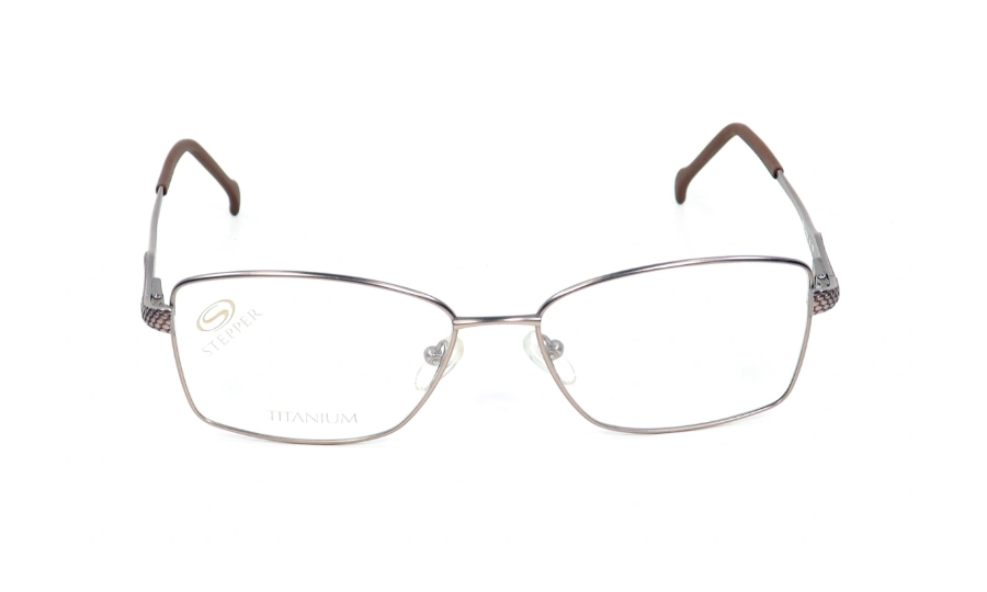 Оправа STEPPER SI-50158 F011
