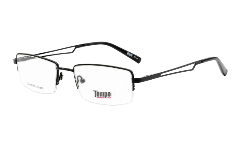 Очки для зрения TEMPO TE1047 C01