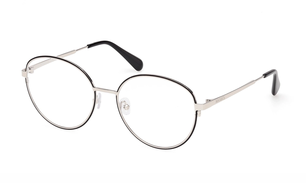 Очки для зрения MAX&CO MО 5165 005