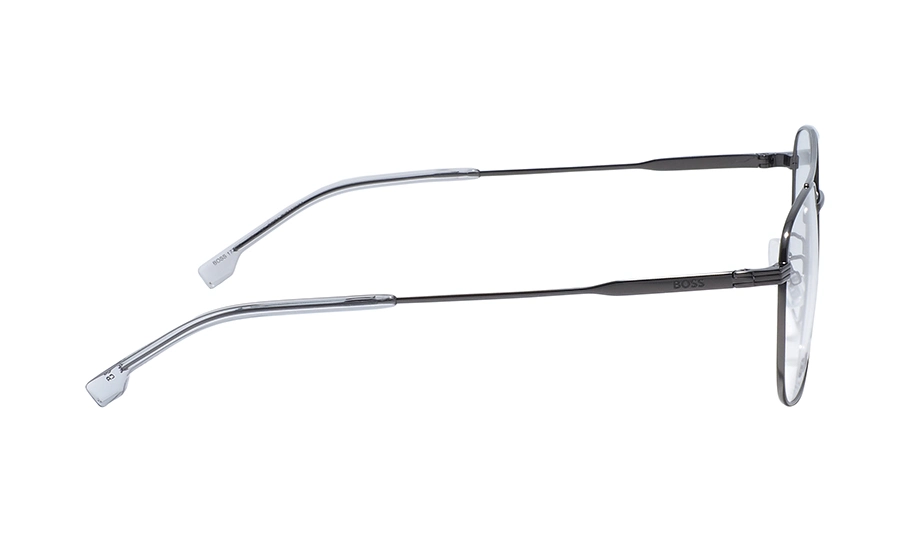 Оправа BOSS 1771/G V81