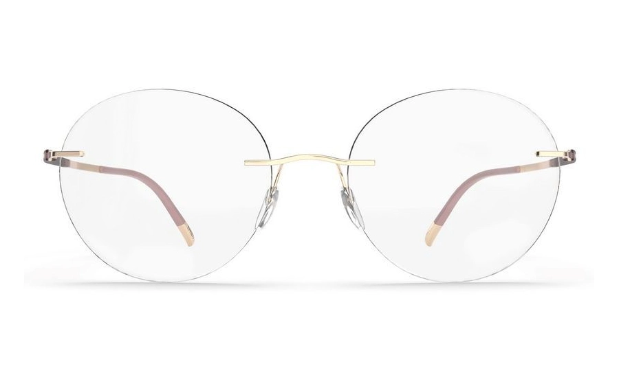 Оправа SILHOUETTE 5540_IO 3530