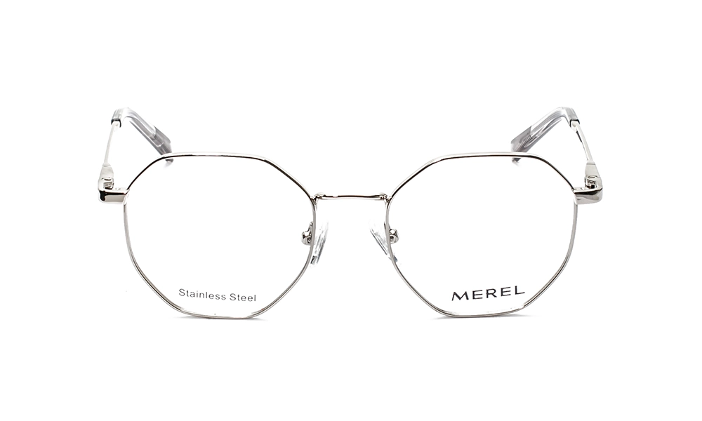Оправа MEREL MR7853B C01