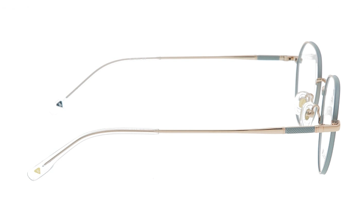 Оправа BLANCIA BC 414 C4