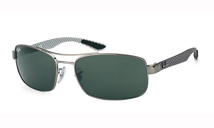 Солнцезащитные очки Ray-Ban RB 8316 004