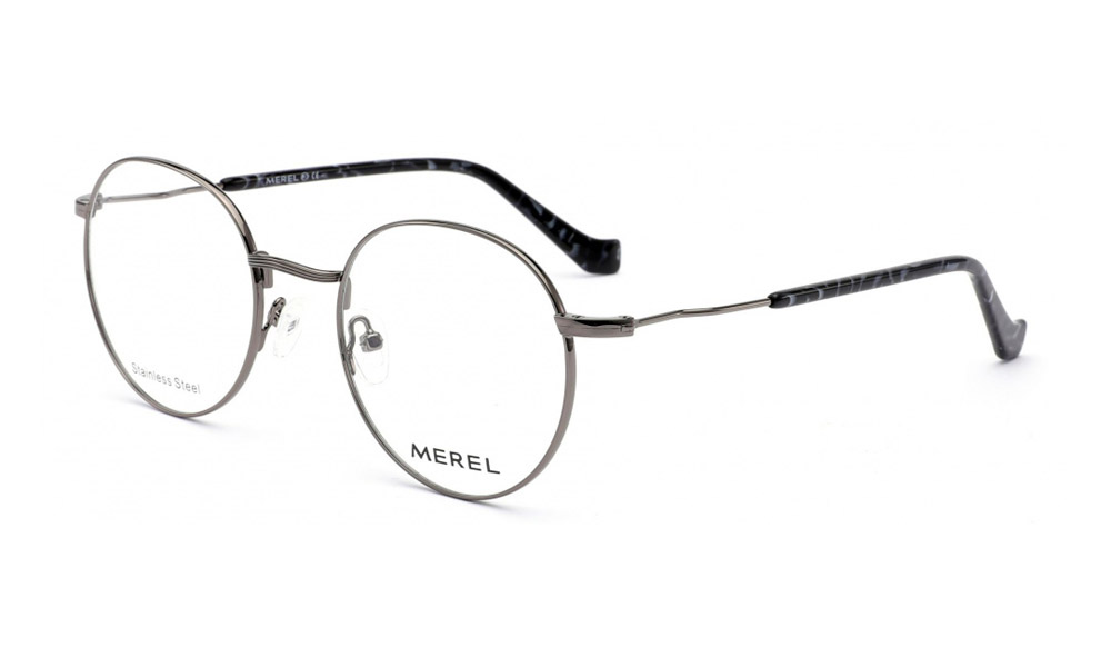 Оправа MEREL MR6563 C01