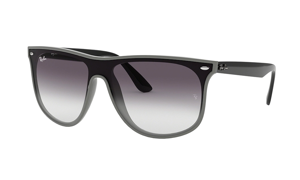 Солнцезащитные очки Ray-Ban RB 4447N 64158G