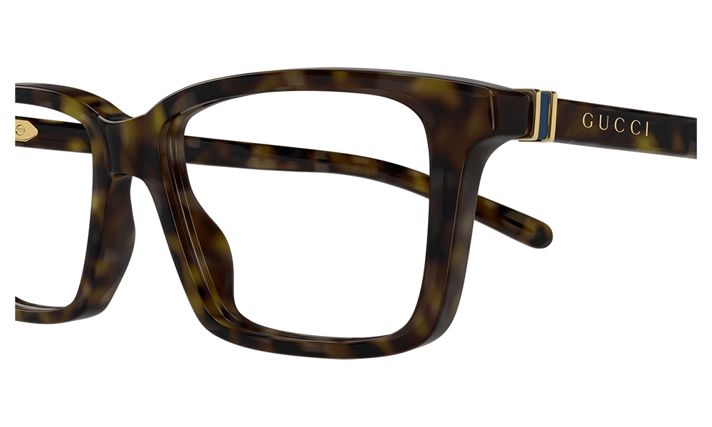 Оправа GUCCI GG1672O-006