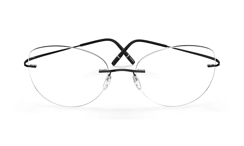 Оправа Silhouette 5599_PG 9140