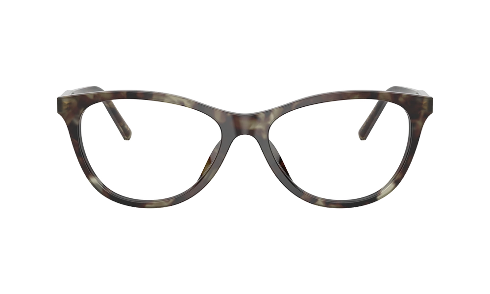 Оправа DOLCE & GABBANA DG 3443 3478