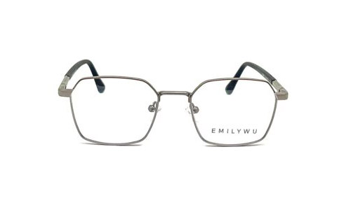 Оправа EMILY WU 0104 6531